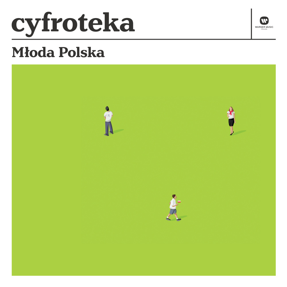 Liczę do 10 (feat. Ras) [Extended Version]