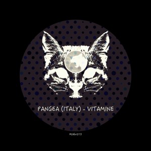 Listen to Moody song with lyrics from Pangea (Italy)