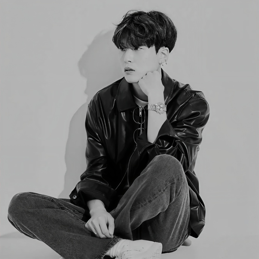 정웅빈