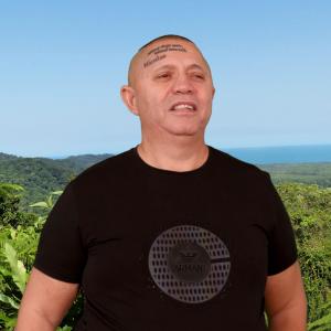 Album Cand stau in bratele tale from Nicolae Guta
