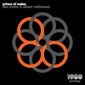 ดาวน์โหลดและฟังเพลง Prince of Wales พร้อมเนื้อเพลงจาก Dan Mckie