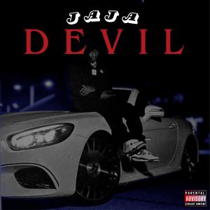 jaja rwanda的專輯Devil (Explicit)