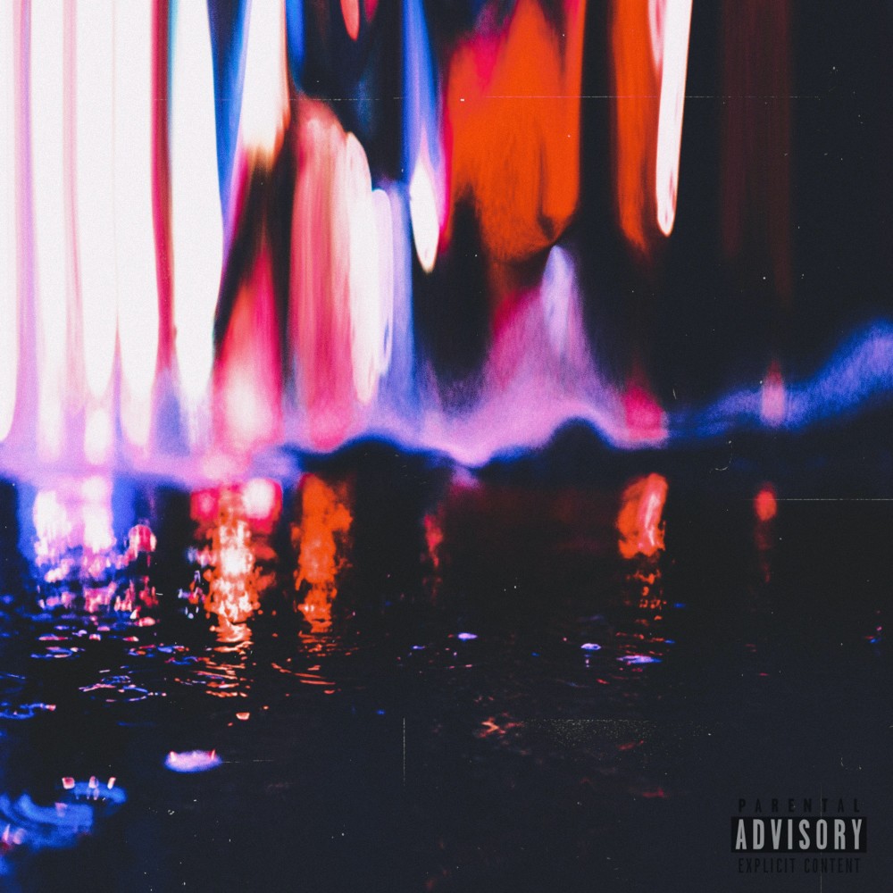 Shell (Explicit)