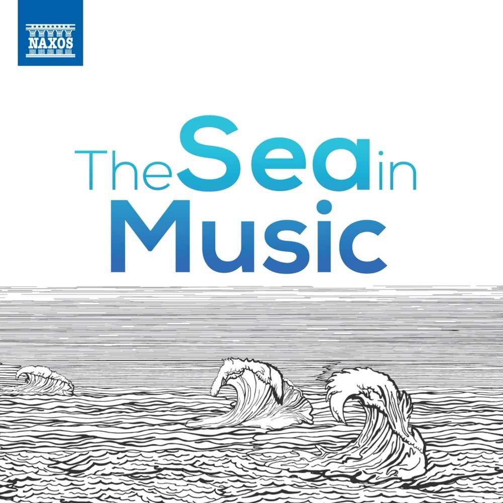 La mer: La Mer: III. Dialogue du vent et de la mer