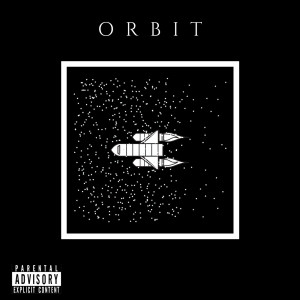 Orbit (Explicit) dari Zach Edmonds