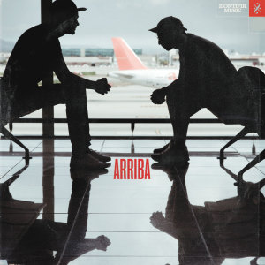 Listen to Arriba song with lyrics from Dano