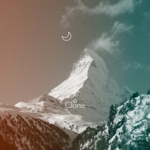 Album Clarte from 
