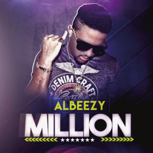 收聽Albeezy的Million歌詞歌曲