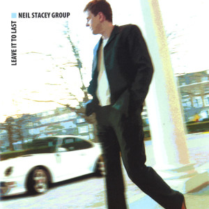 ดาวน์โหลดและฟังเพลง Her Smile พร้อมเนื้อเพลงจาก Neil Stacey Group