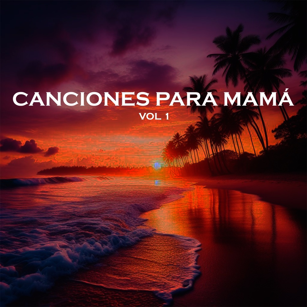 Mi Serenata