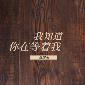 Listen to 橡树下的心情 song with lyrics from 景岗山