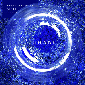 Listen to Uhodi song with lyrics from Melih Aydogan