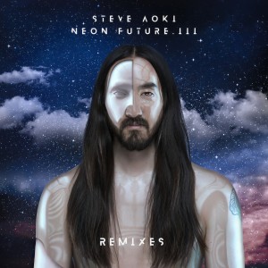 ดาวน์โหลดและฟังเพลง A Lover And A Memory (Yves V Remix) พร้อมเนื้อเพลงจาก Steve Aoki