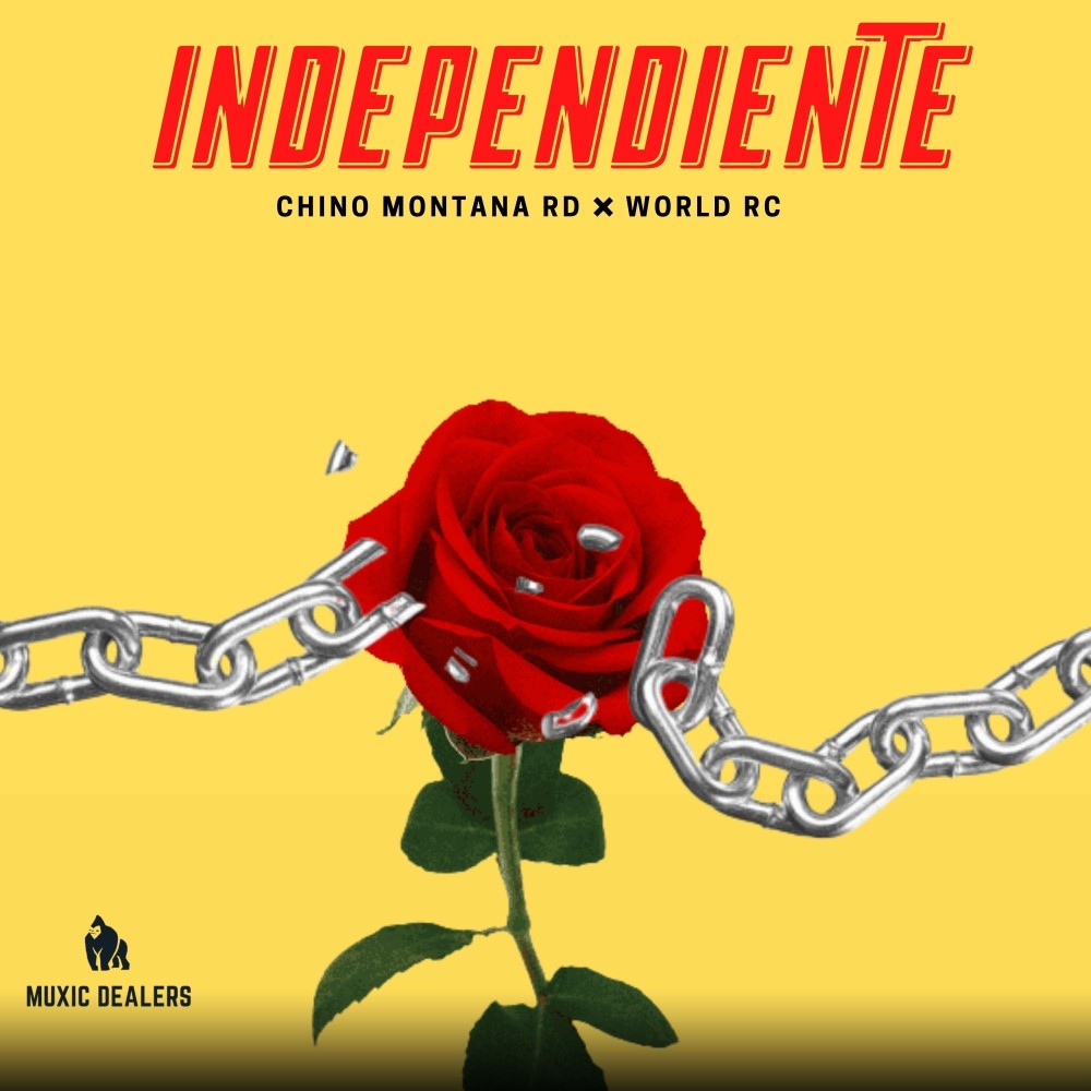 Independiente (Explicit)