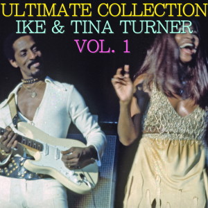 ดาวน์โหลดและฟังเพลง Raise You Hand.. พร้อมเนื้อเพลงจาก Ike & Tina Turner