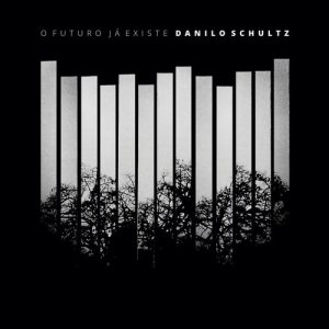 ดาวน์โหลดและฟังเพลง Choro Pra Eni พร้อมเนื้อเพลงจาก Danilo Schultz