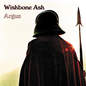ดาวน์โหลดและฟังเพลง The Pilgrim (Live In Memphis, TN / 1972) พร้อมเนื้อเพลงจาก Wishbone Ash