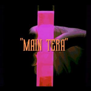 Album Main Tera from Raj Ratan