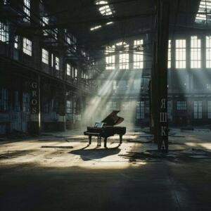 收聽Gros的В том же духе歌詞歌曲