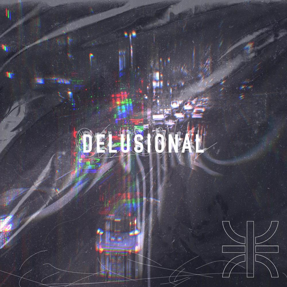 Delusional