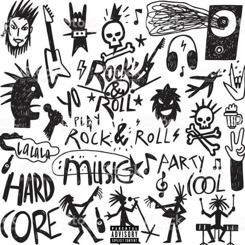 ROCK N ROLL