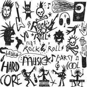 收聽Lonestar的ROCK N ROLL (Explicit)歌詞歌曲