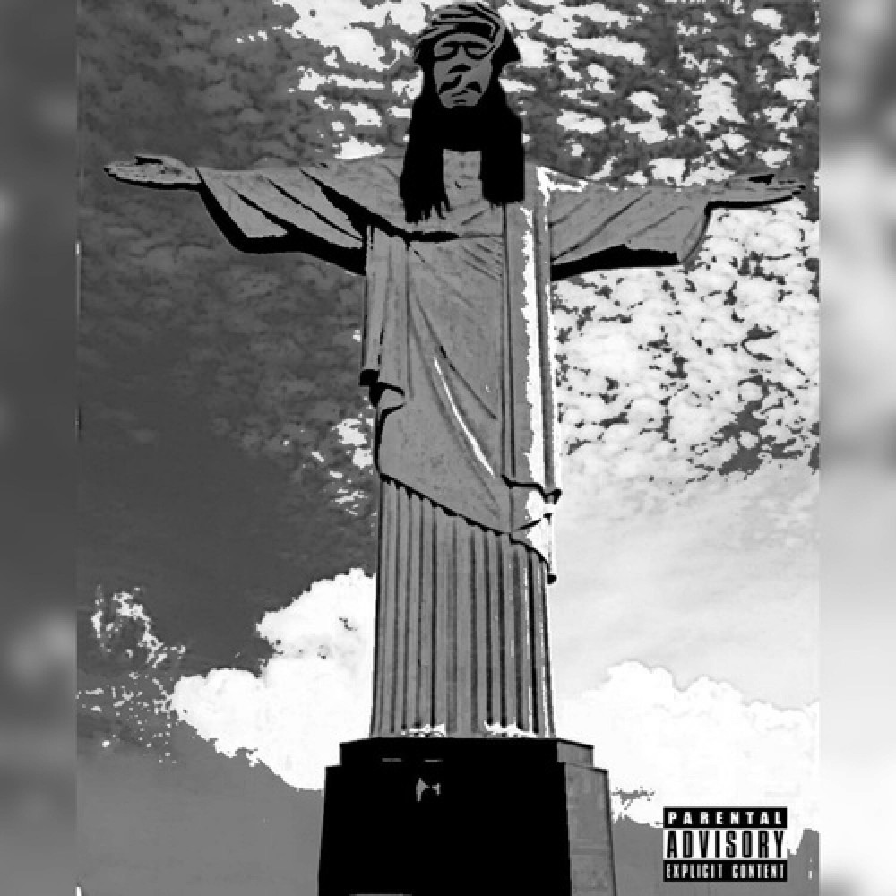 Workin My Move (Explicit)