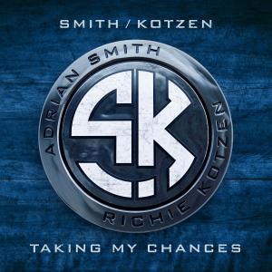 ดาวน์โหลดและฟังเพลง Taking My Chances พร้อมเนื้อเพลงจาก ดารานักร้องหลายคน