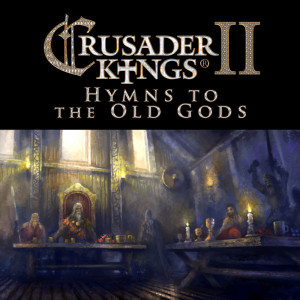 ดาวน์โหลดและฟังเพลง Thor พร้อมเนื้อเพลงจาก Andreas Waldetoft