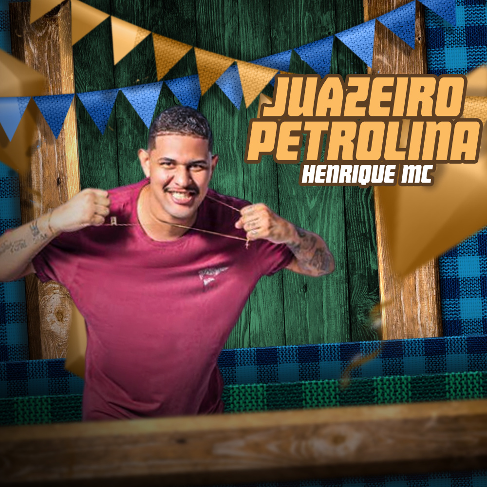 Juazeiro, Petroliina