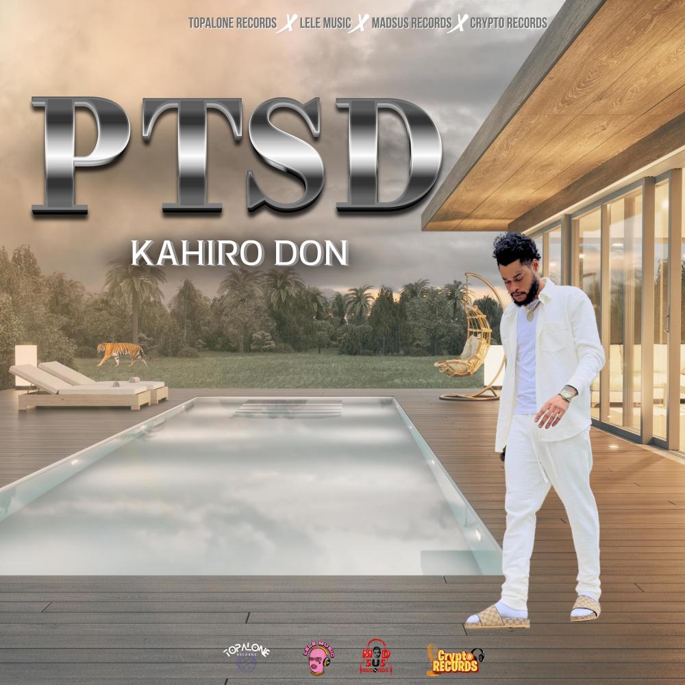 PTSD