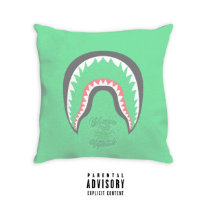Album Pillow Talk (Explicit) from 