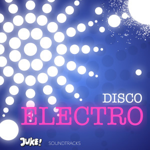 ดาวน์โหลดและฟังเพลง Electro Pulse พร้อมเนื้อเพลงจาก Luiz Macedo