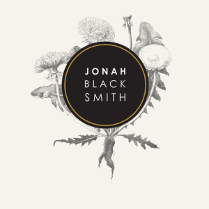 收聽Jonah Blacksmith的Once You Love歌詞歌曲