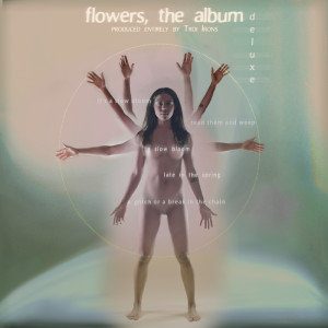 Listen to Thorns (Stripped Demo) (Acoustic) (Acoustic|Stripped Demo) song with lyrics from Troi Irons