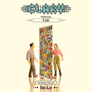 Album SO-LO (Revisited Version) oleh Clary