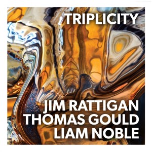 收聽Jim Rattigan的Trail of Tears歌詞歌曲