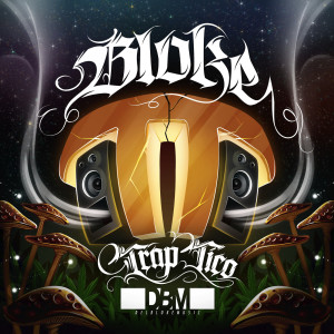 ดาวน์โหลดและฟังเพลง Booty พร้อมเนื้อเพลงจาก Bloke