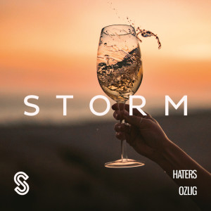 Listen to Haters song with lyrics from Ozlig