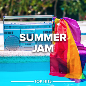 ดาวน์โหลดและฟังเพลง I Like You (A Happier Song) (Explicit) พร้อมเนื้อเพลงจาก Post Malone