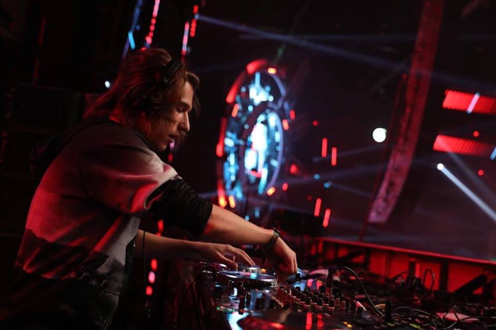 default column 1205x682 img