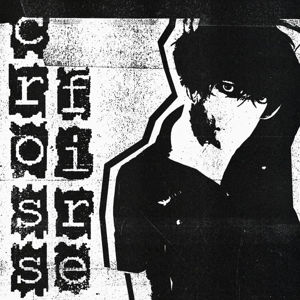 Crossfire (Explicit)
