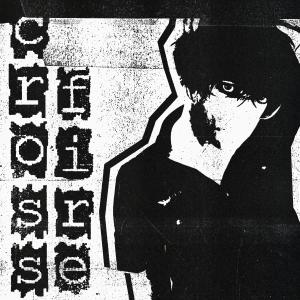 收聽goodnight lavender的Crossfire (Explicit)歌詞歌曲