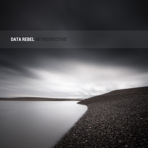 ดาวน์โหลดและฟังเพลง Kalide พร้อมเนื้อเพลงจาก Data Rebel