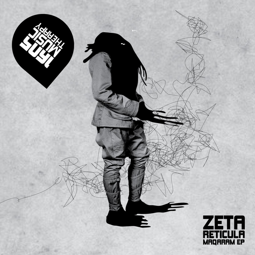 Kho Domei (Original Mix)