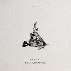 收聽Bird Bone的Светлая (Acoustic)歌詞歌曲