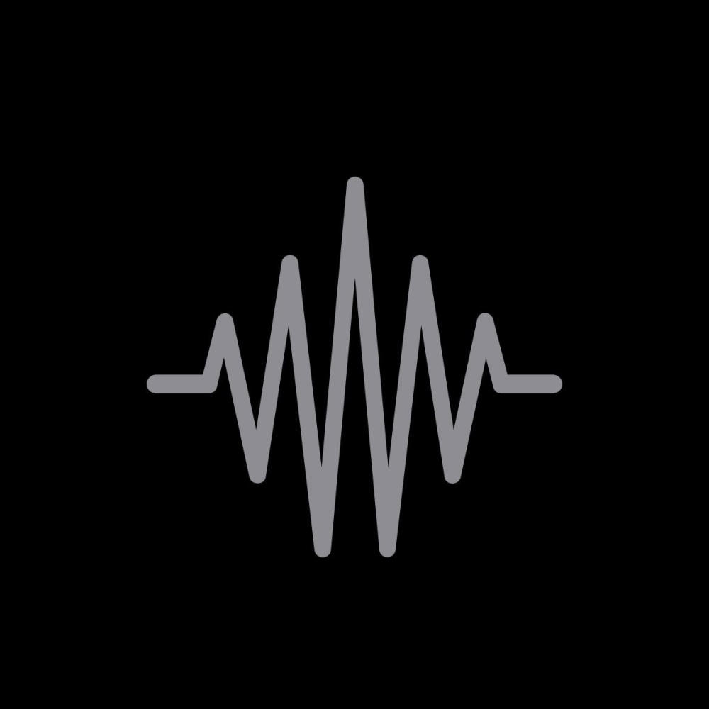 Verbrecher (feat. Prodo) (Explicit)