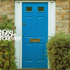 收聽NOAH (Denmark)的Ensom Forevigt (Explicit)歌詞歌曲