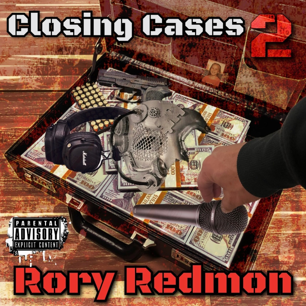 Next Train (feat. A'olani Redmon) (Explicit)