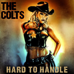 ดาวน์โหลดและฟังเพลง Magic Woman พร้อมเนื้อเพลงจาก The Colts